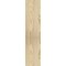Ekena Millwork Thorton Rough Sawn Traditional Outlooker, Douglas Fir, 6"W x 18"D x 26"H OUT06X18X26THR01RDF - alternate 2